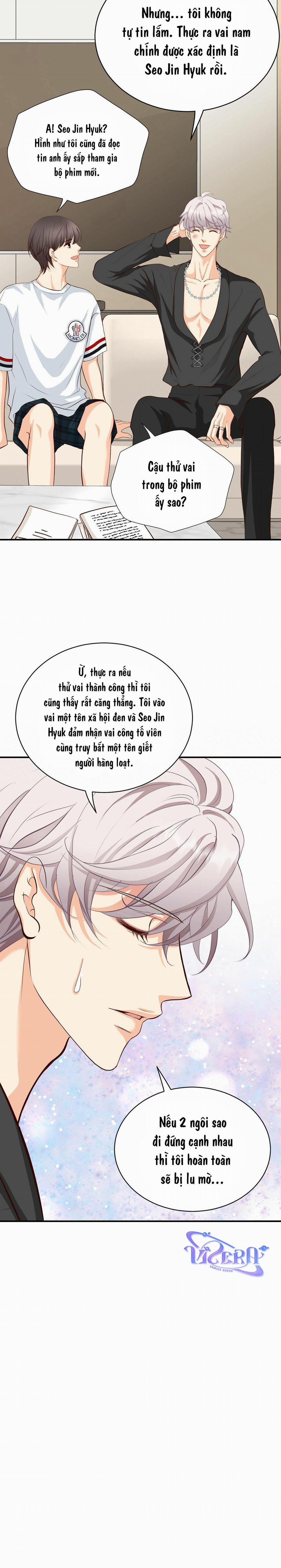 Lừa Gạt 6 trang 17