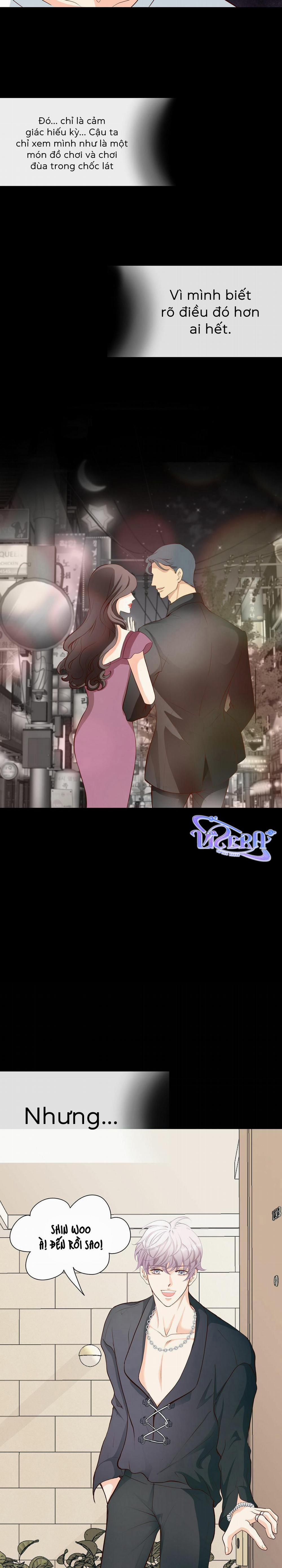 Lừa Gạt 6 trang 5