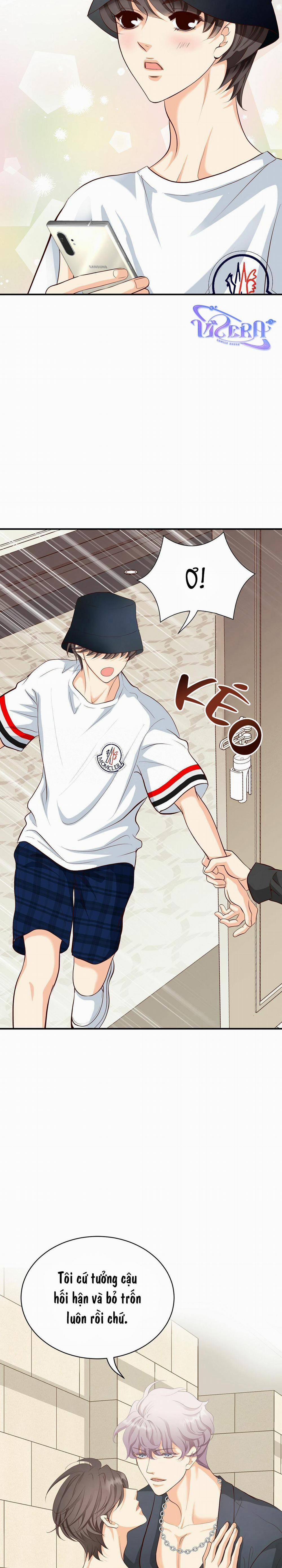 Lừa Gạt 6 trang 7