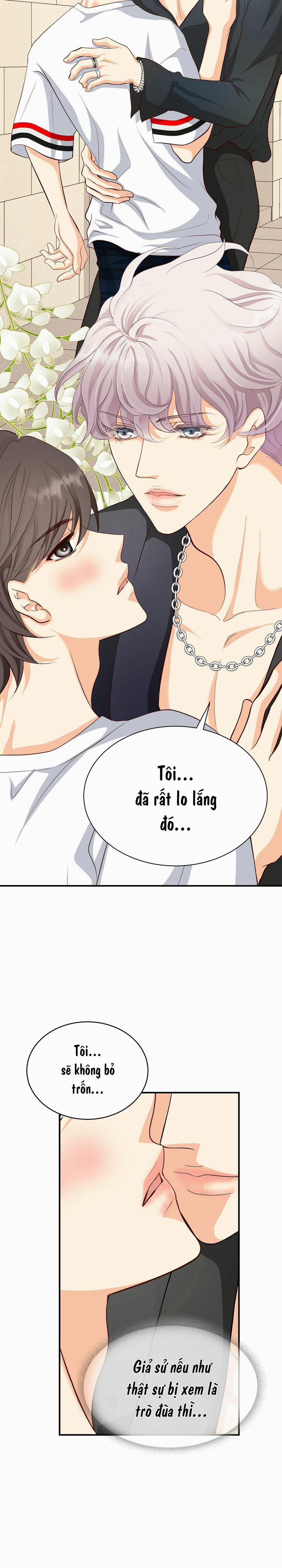 Lừa Gạt 6 trang 8