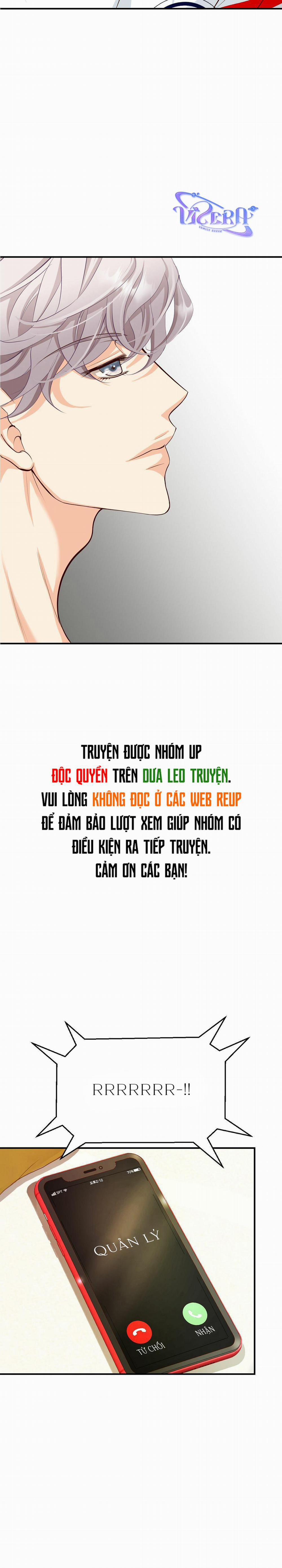 Lừa Gạt 7 trang 10