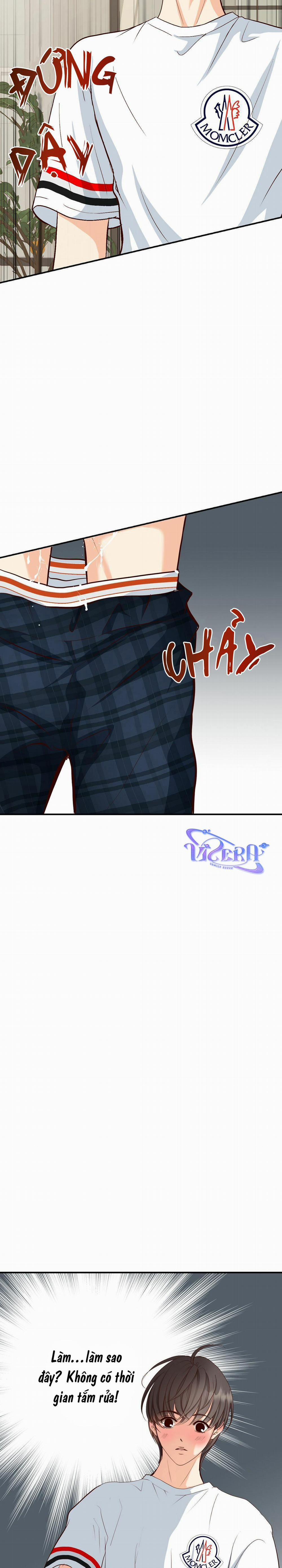 Lừa Gạt 7 trang 16