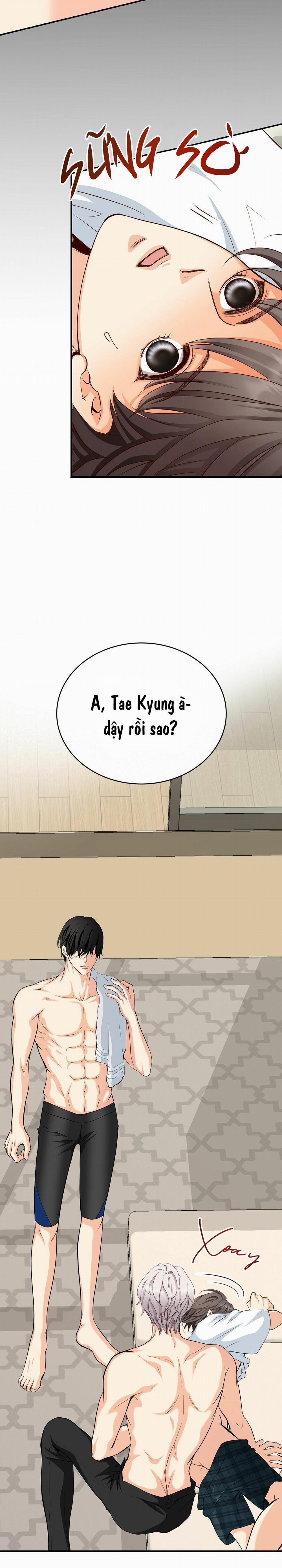 Lừa Gạt 7 trang 2