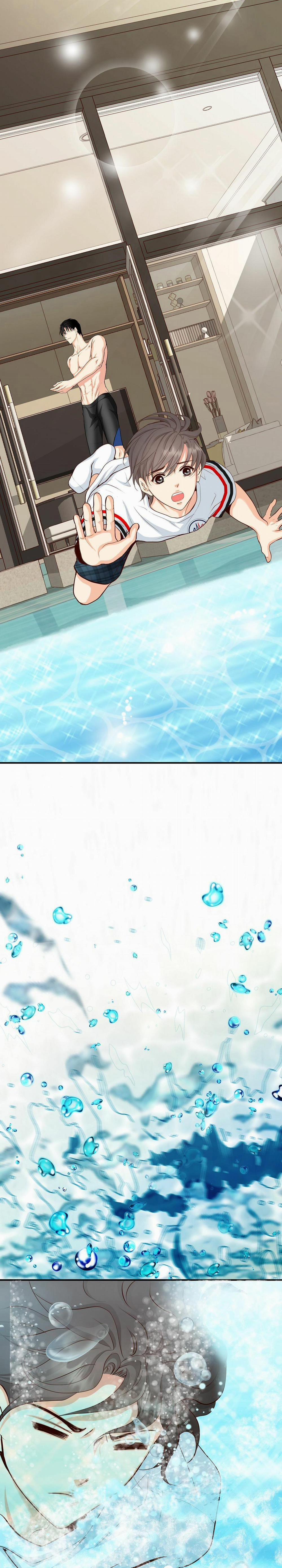 Lừa Gạt 7 trang 21