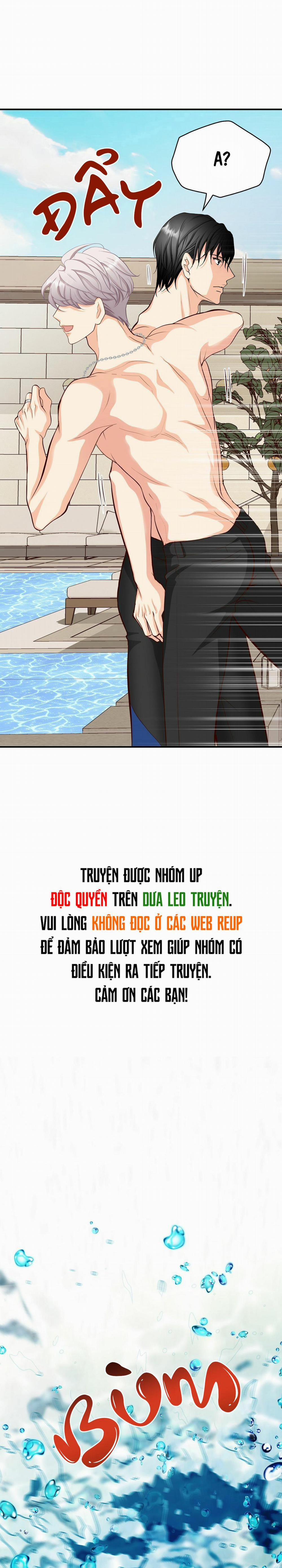 Lừa Gạt 7 trang 25