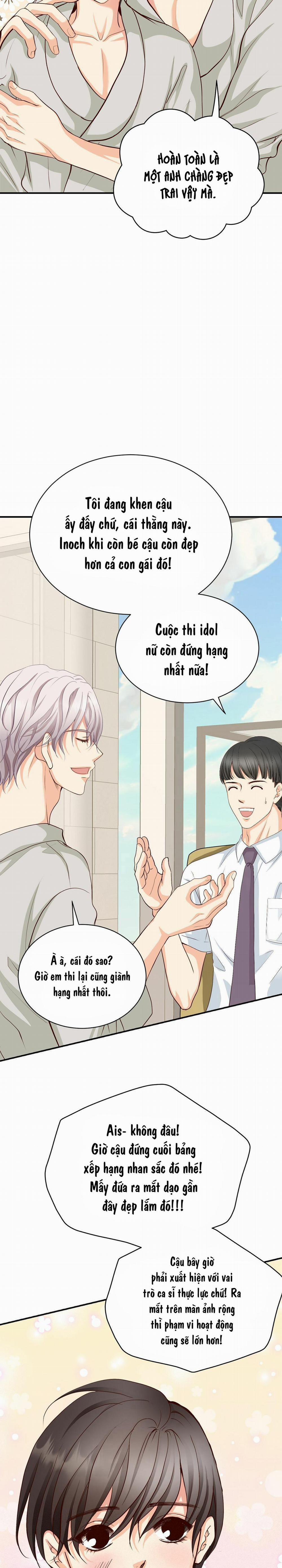 Lừa Gạt 7 trang 34