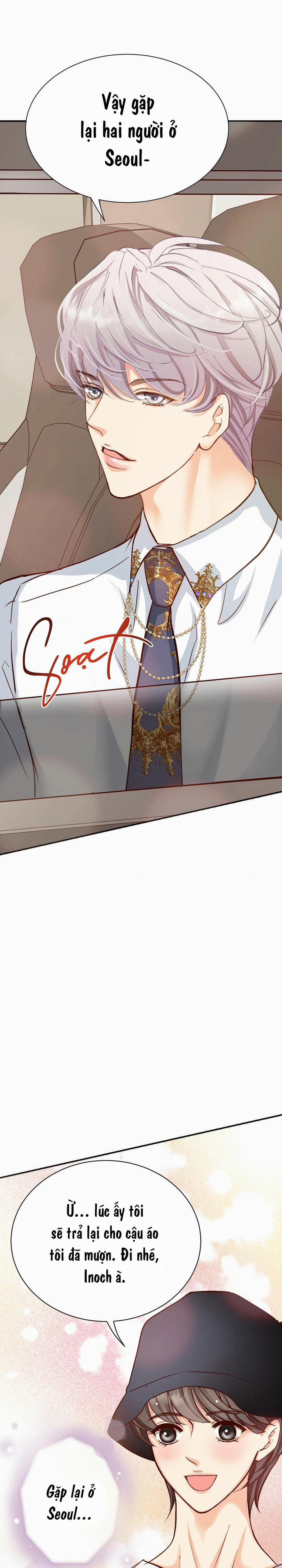 Lừa Gạt 7 trang 36