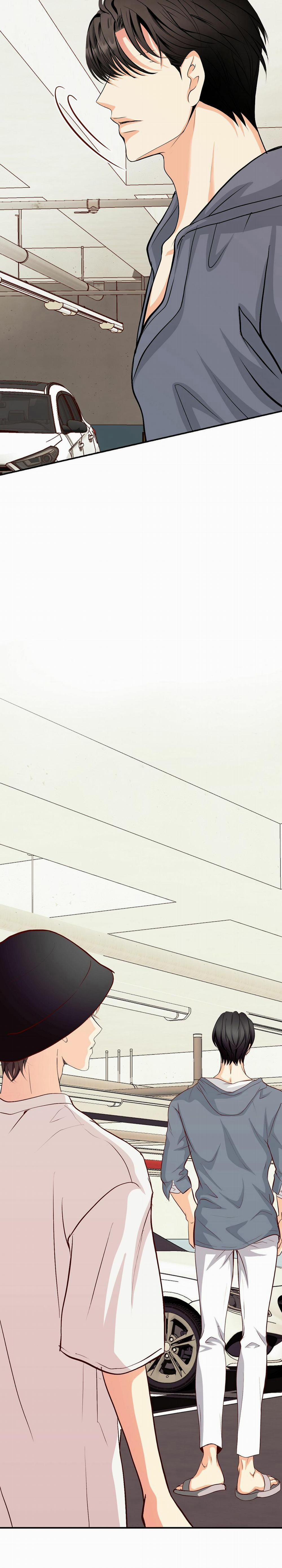 Lừa Gạt 7 trang 38