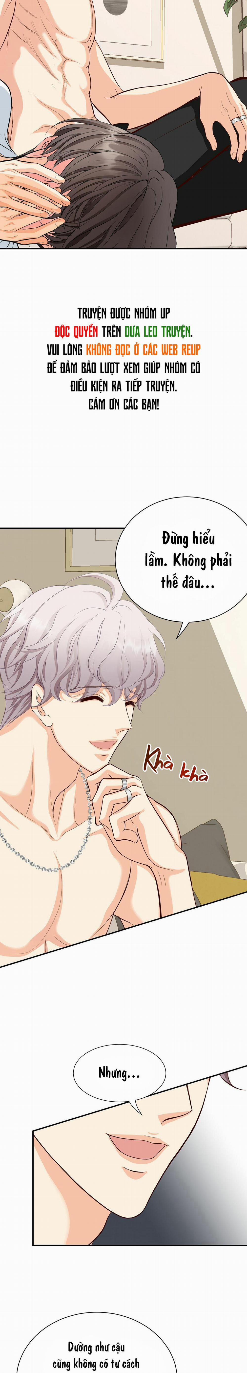 Lừa Gạt 7 trang 5