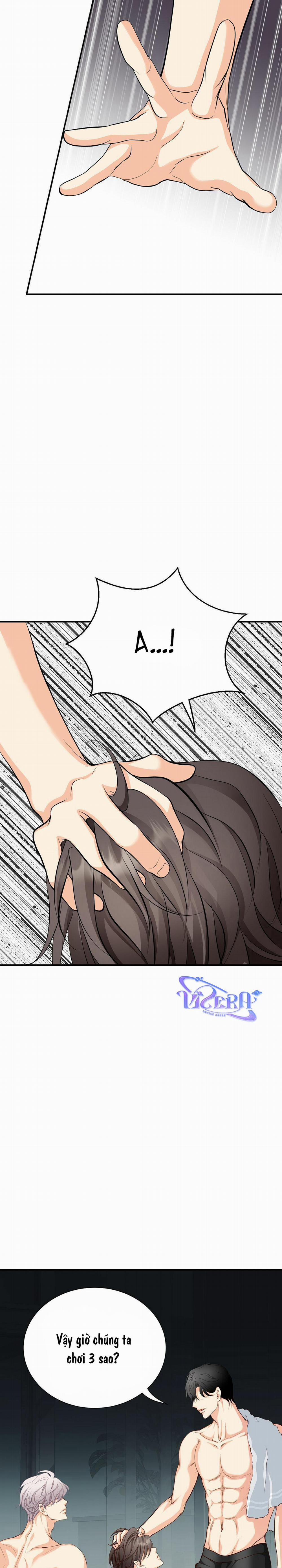 Lừa Gạt 7 trang 8