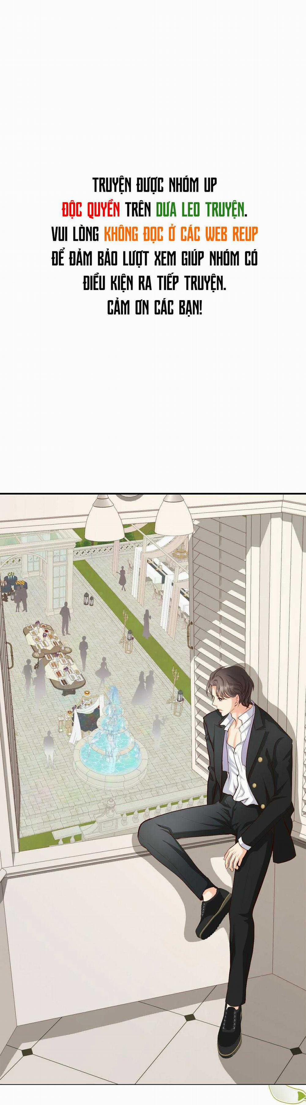 Lừa Gạt 8 trang 19