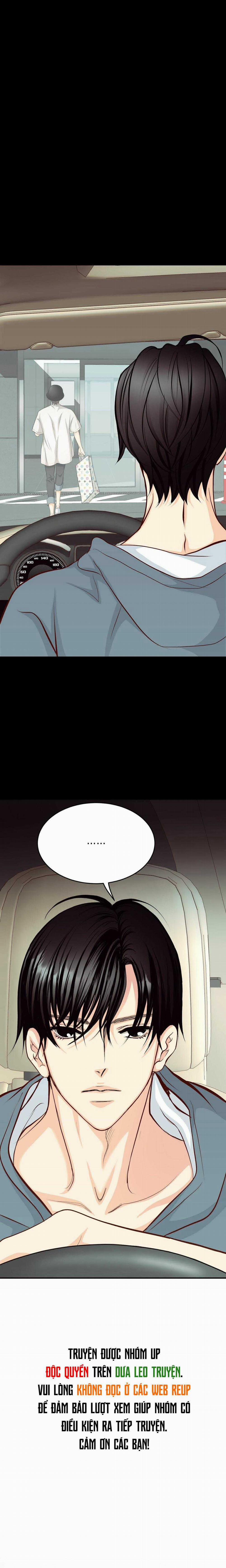 Lừa Gạt 8 trang 2