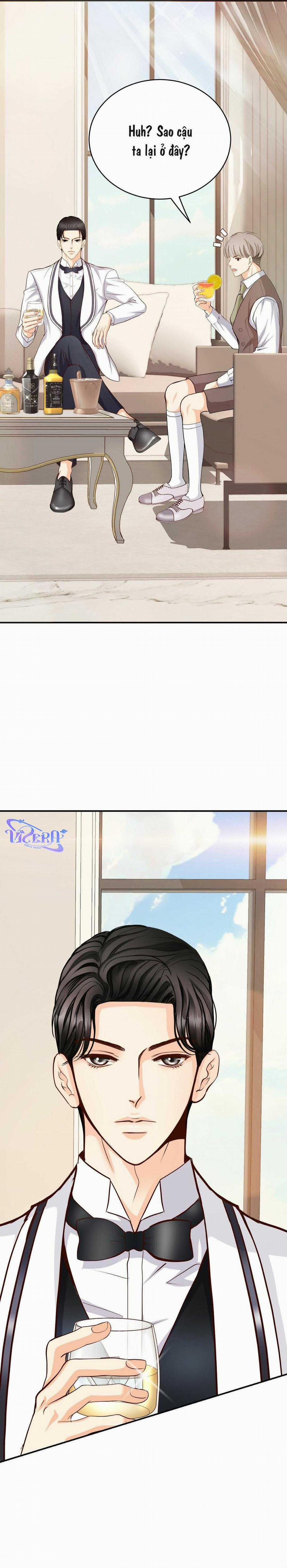 Lừa Gạt 8 trang 26