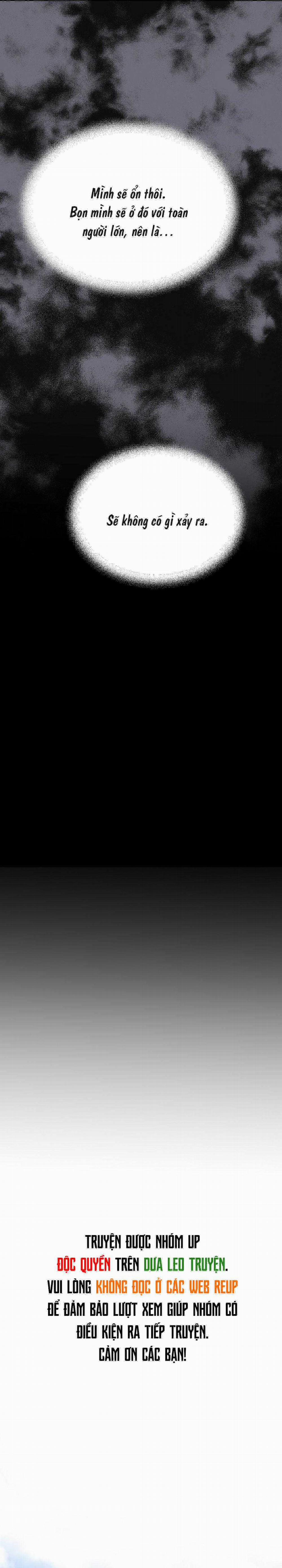 Lừa Gạt 8 trang 8