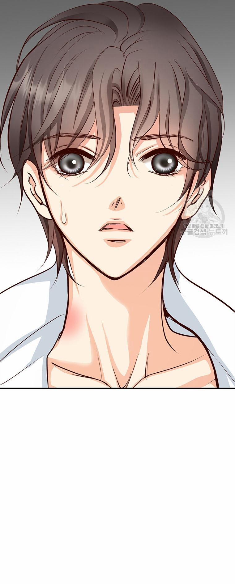 Lừa Gạt 9 trang 25