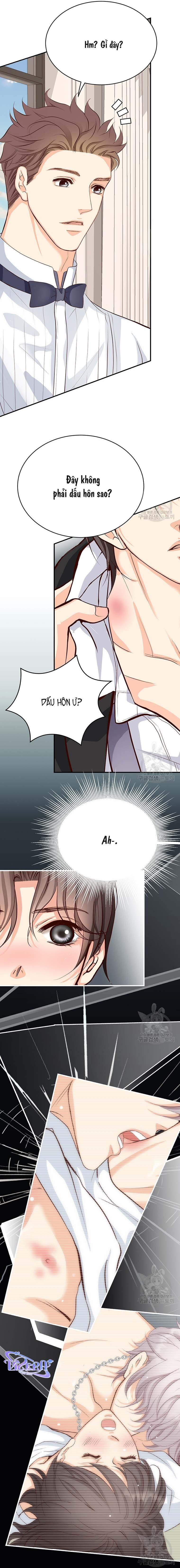 Lừa Gạt 9 trang 4