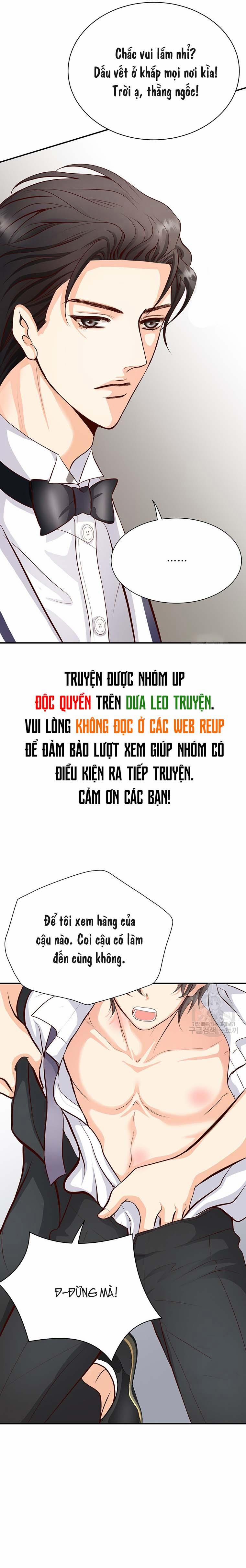 Lừa Gạt 9 trang 7