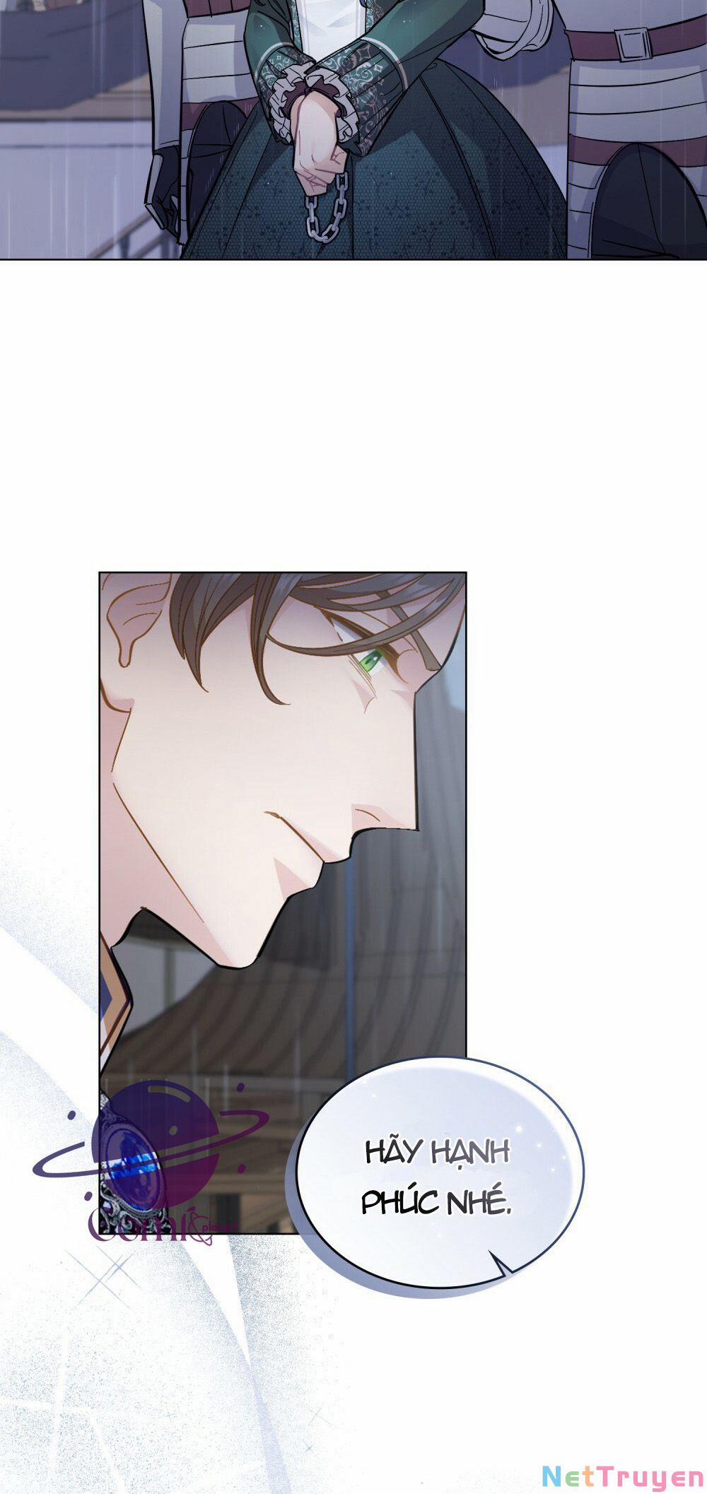 Lừa Người Hợp Với Em 1 trang 14