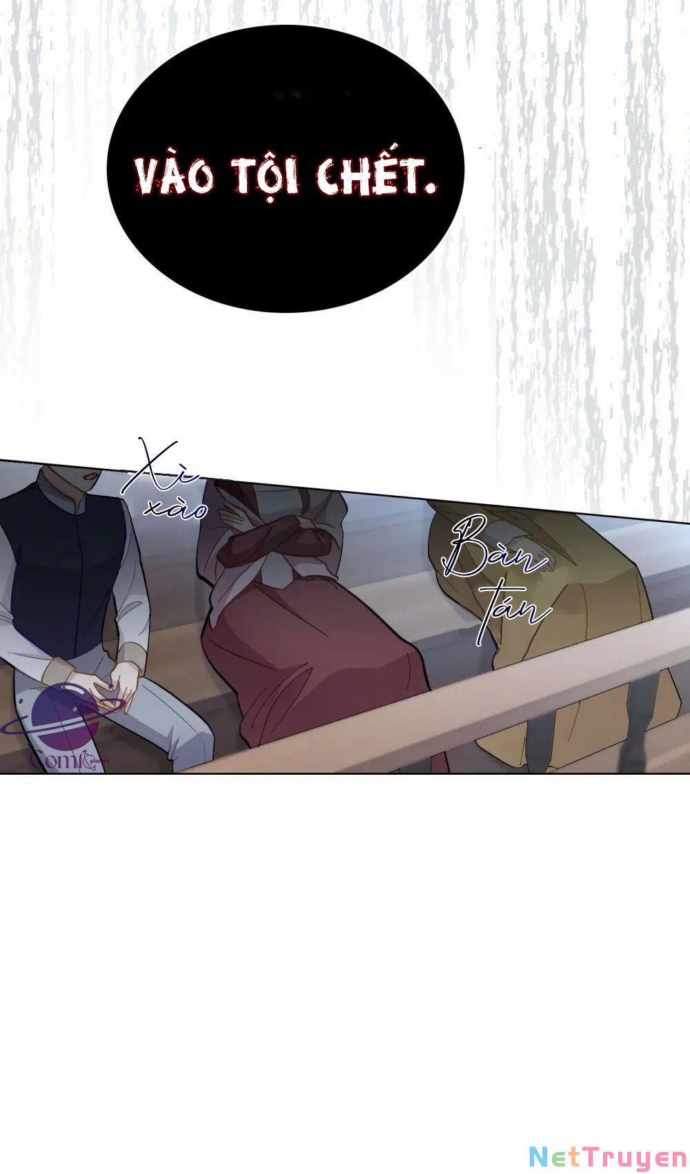 Lừa Người Hợp Với Em 1 trang 2