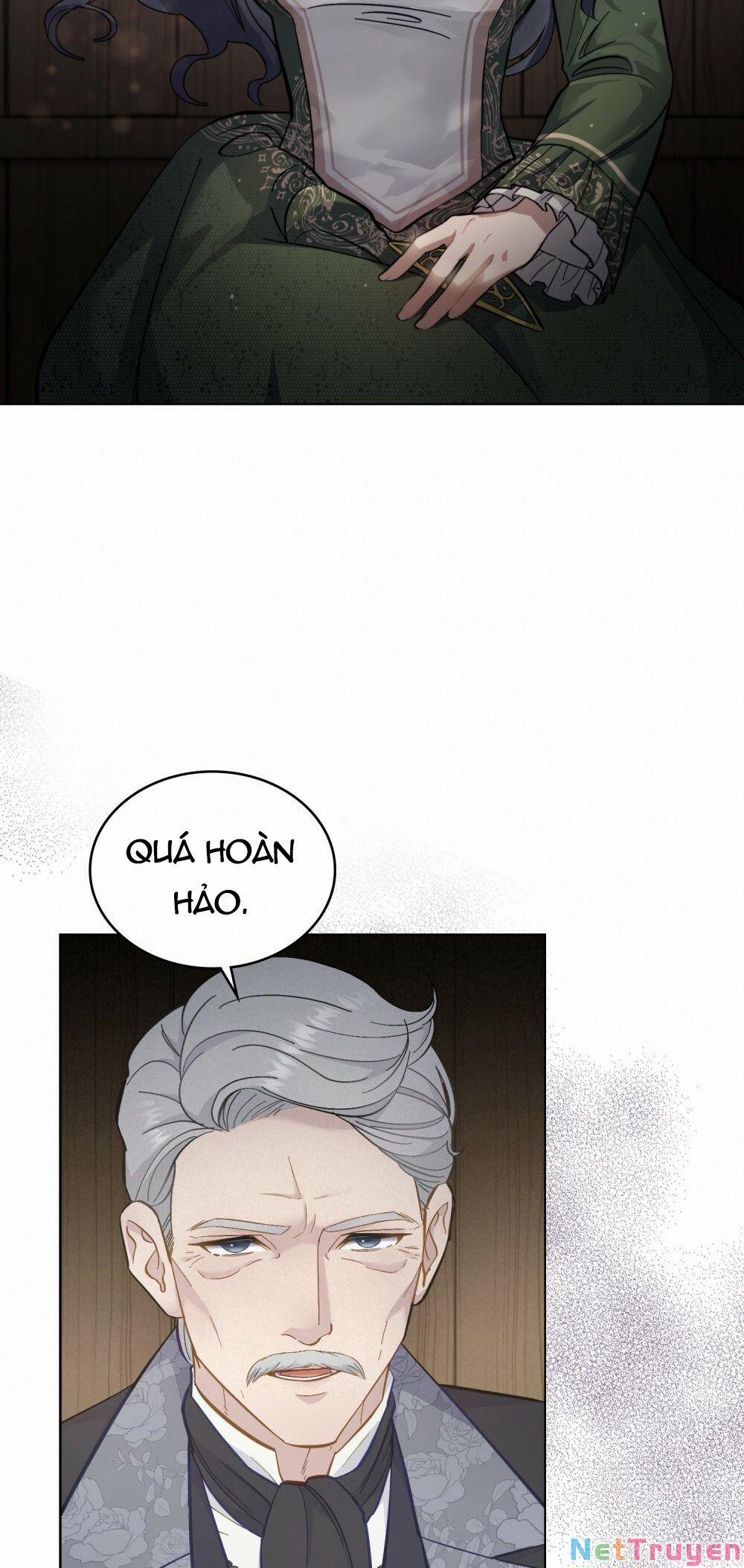 Lừa Người Hợp Với Em 1 trang 22