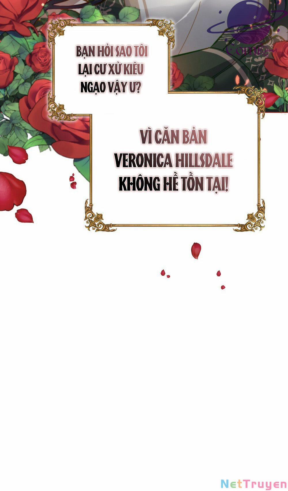 Lừa Người Hợp Với Em 1 trang 27