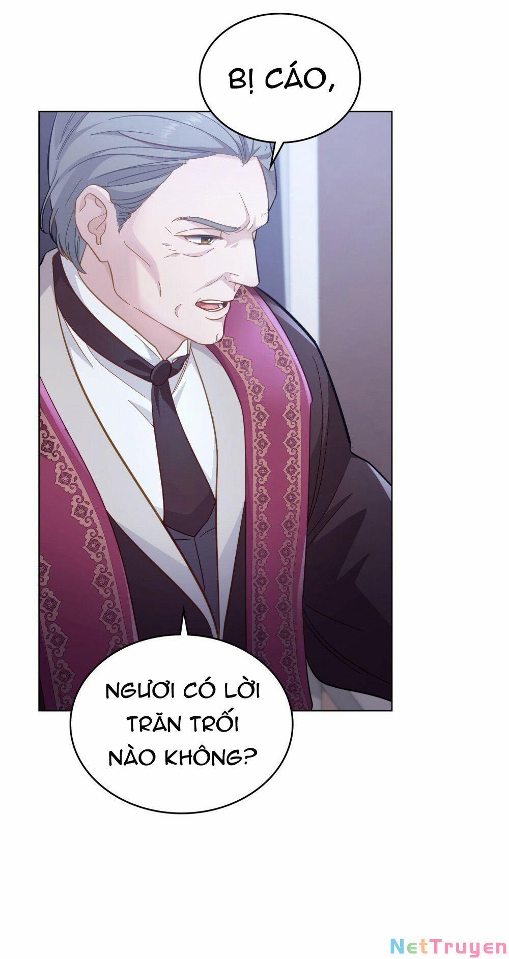 Lừa Người Hợp Với Em 1 trang 3