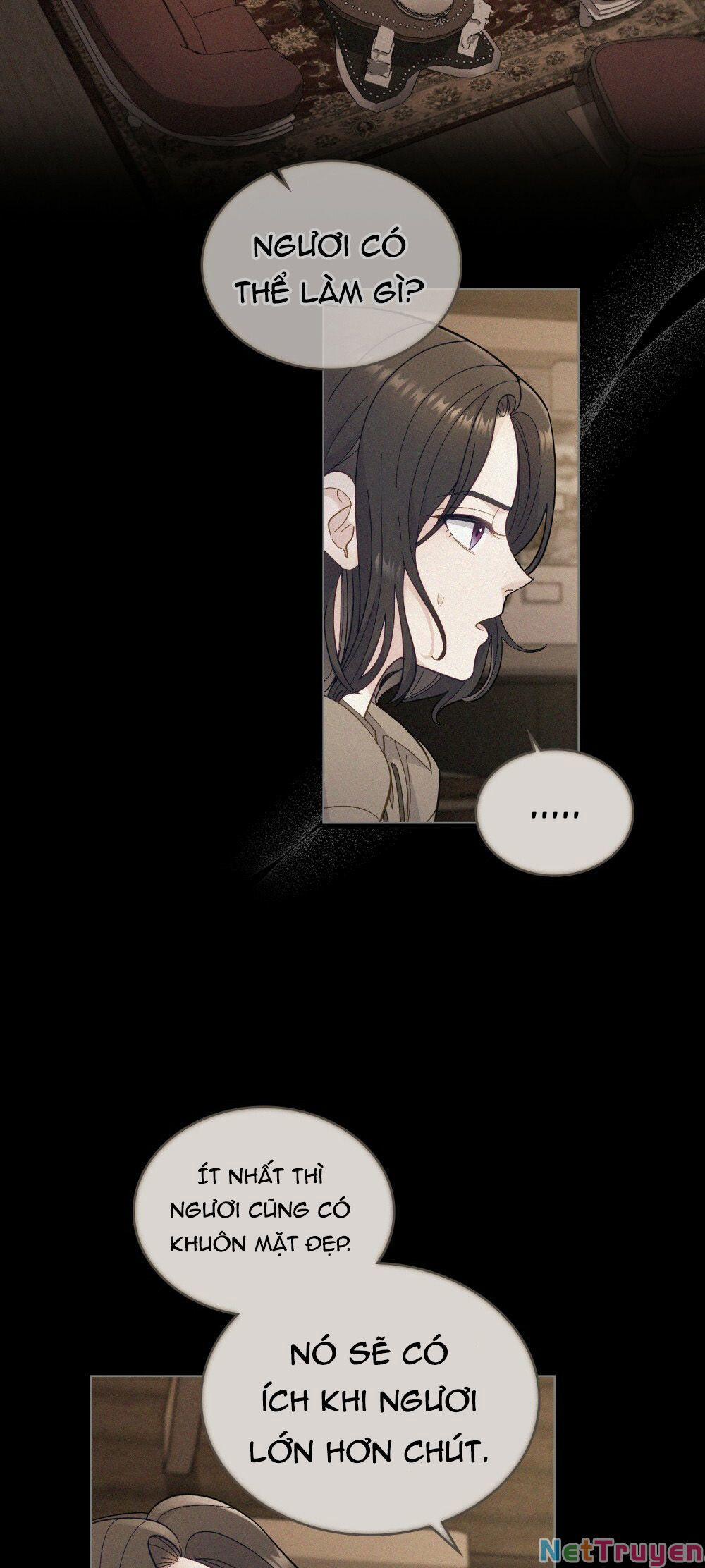 Lừa Người Hợp Với Em 1 trang 34