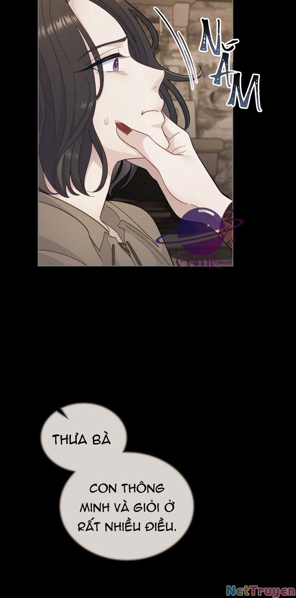 Lừa Người Hợp Với Em 1 trang 35