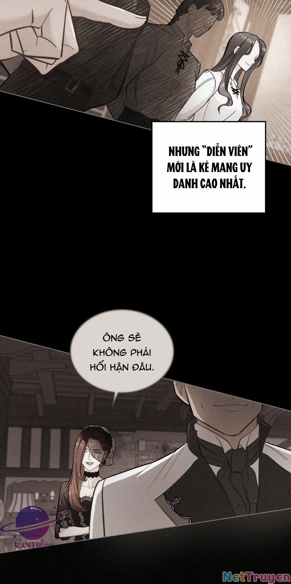 Lừa Người Hợp Với Em 1 trang 43