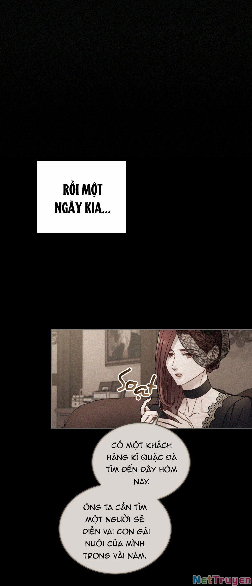 Lừa Người Hợp Với Em 1 trang 44