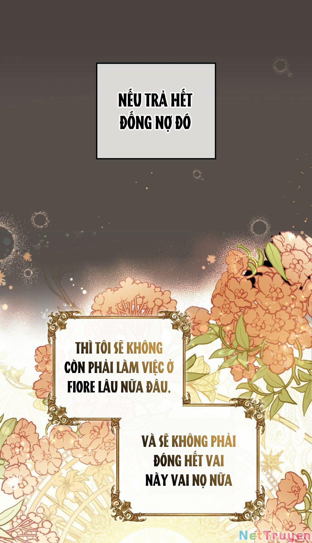 Lừa Người Hợp Với Em 1 trang 48