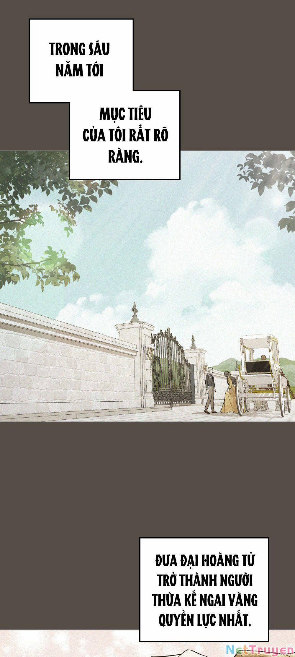 Lừa Người Hợp Với Em 1 trang 51