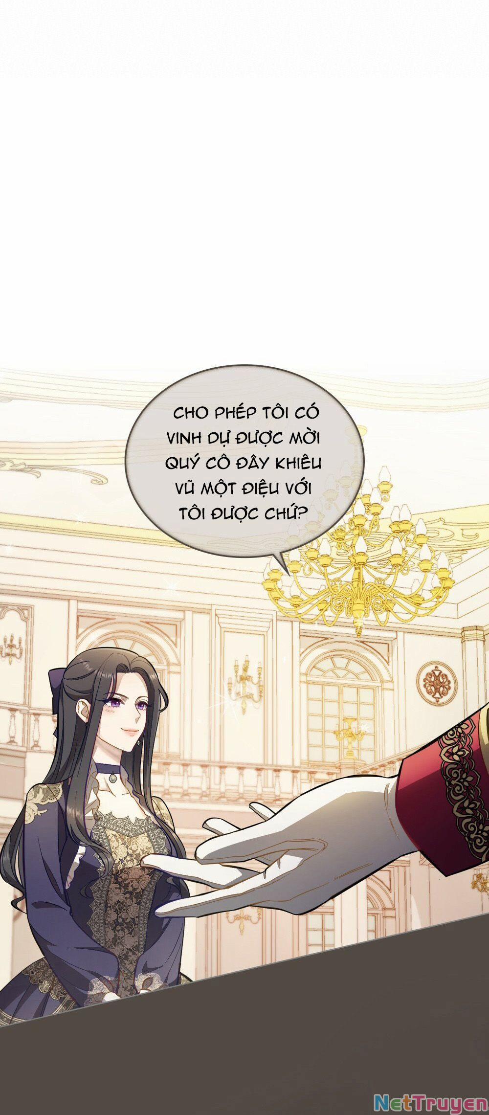 Lừa Người Hợp Với Em 1 trang 55