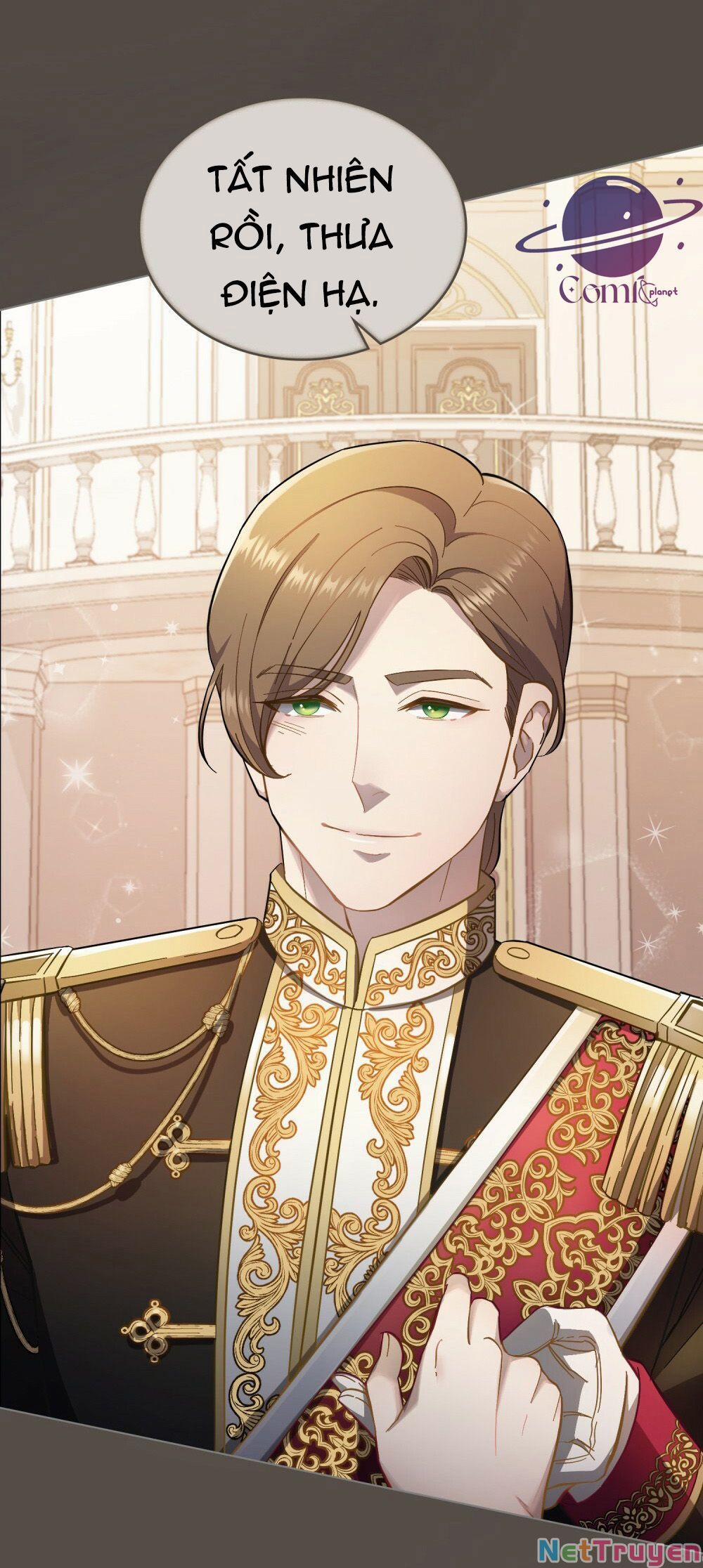 Lừa Người Hợp Với Em 1 trang 56