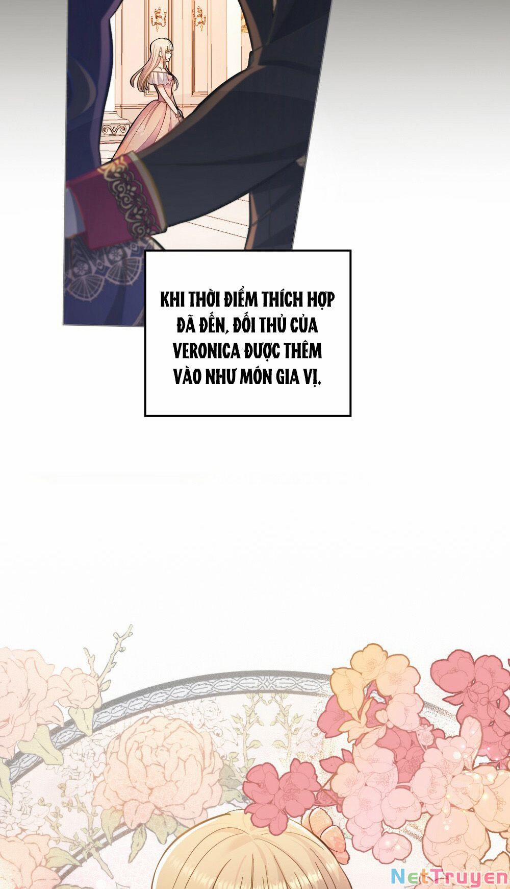 Lừa Người Hợp Với Em 1 trang 59