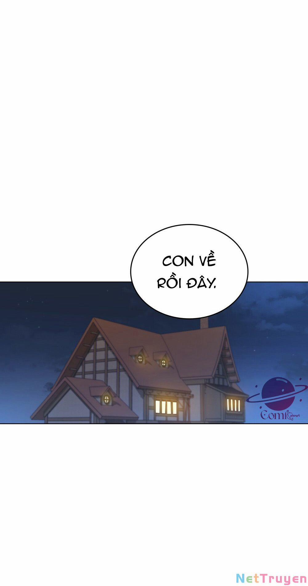 Lừa Người Hợp Với Em 1 trang 68