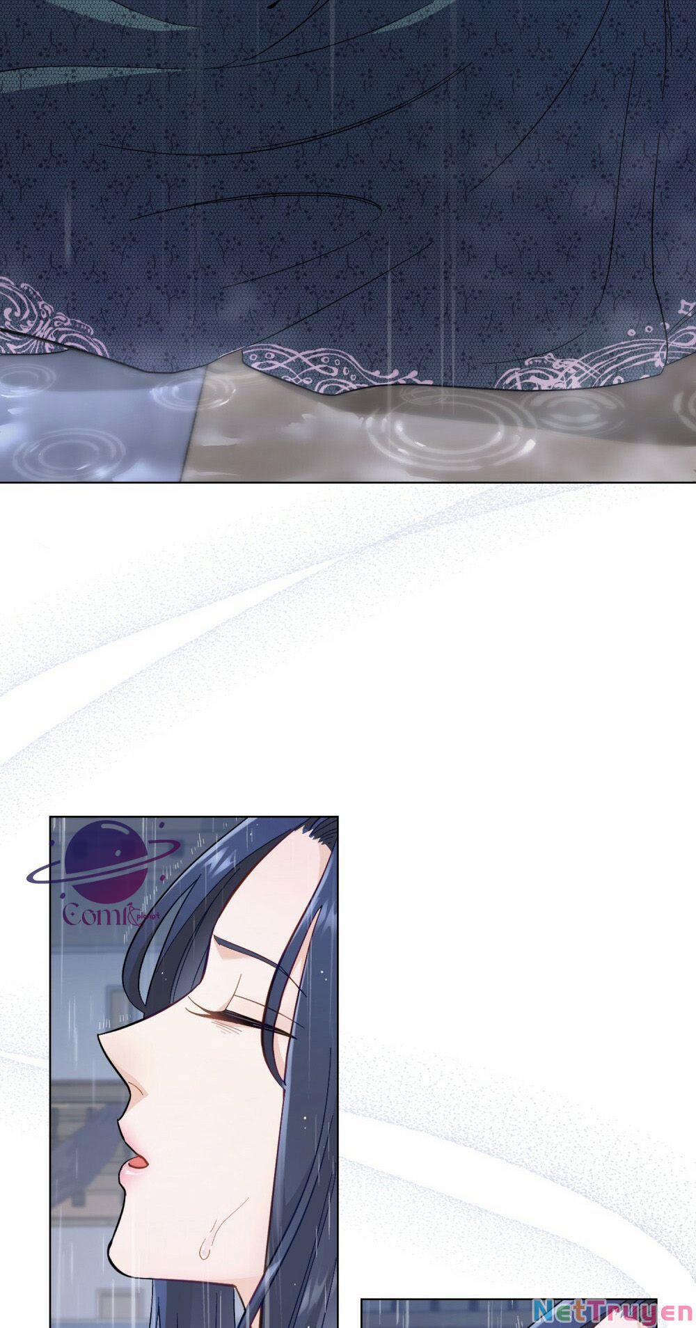 Lừa Người Hợp Với Em 1 trang 7