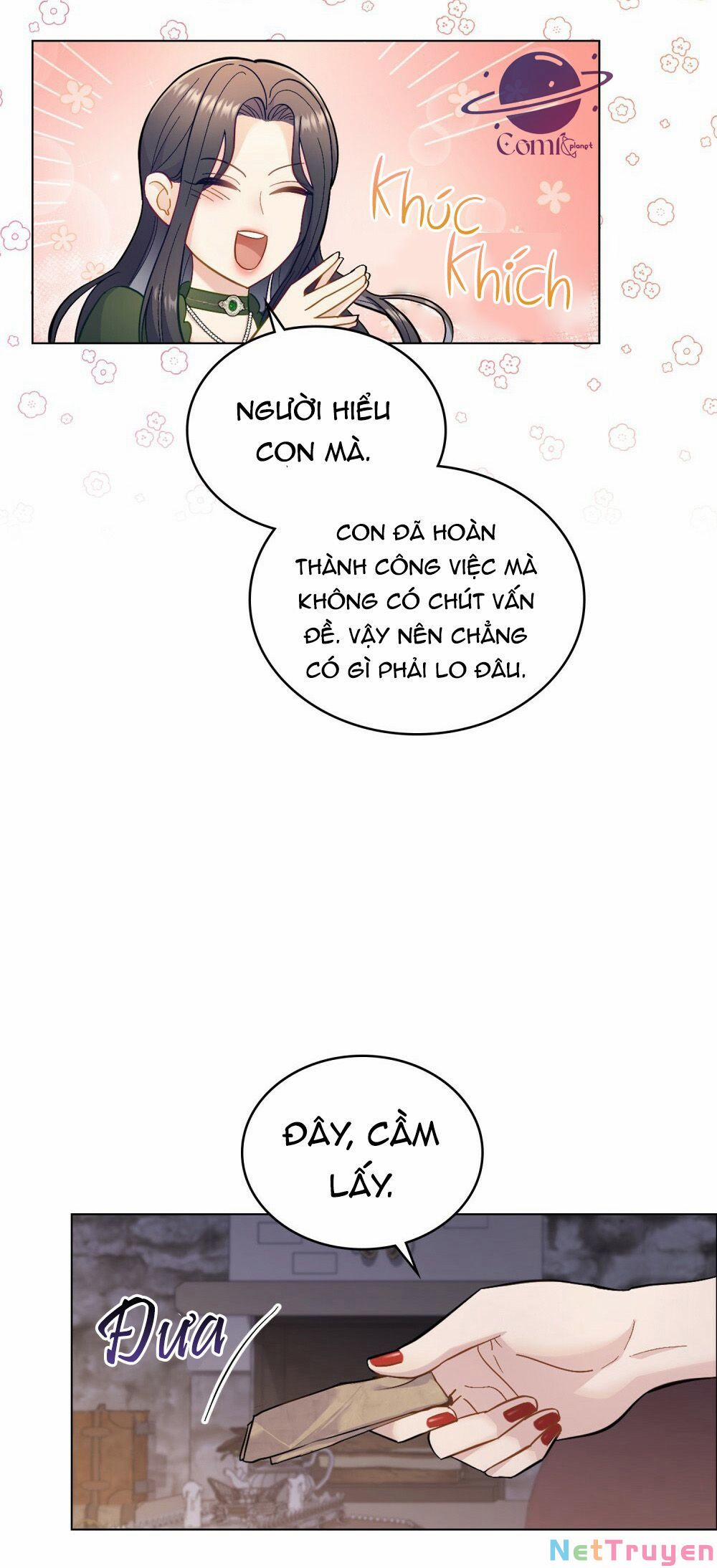 Lừa Người Hợp Với Em 1 trang 70