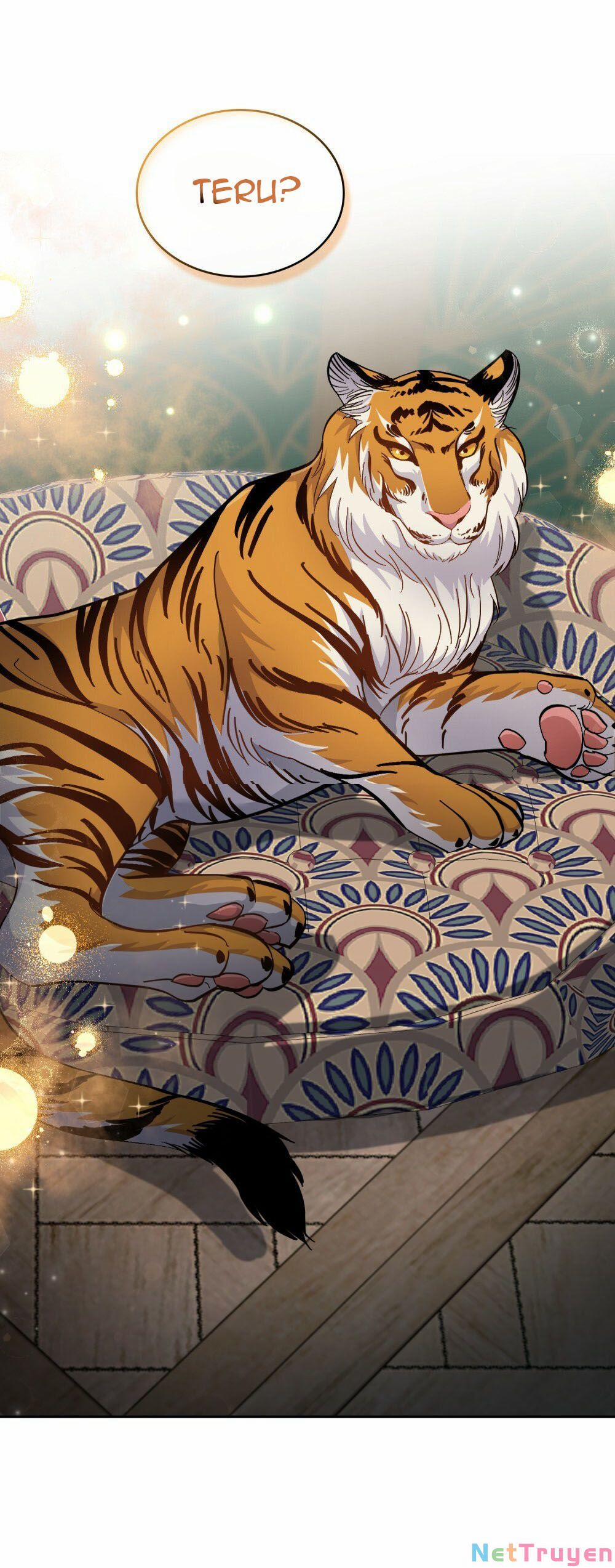 Lừa Người Hợp Với Em 10 trang 2