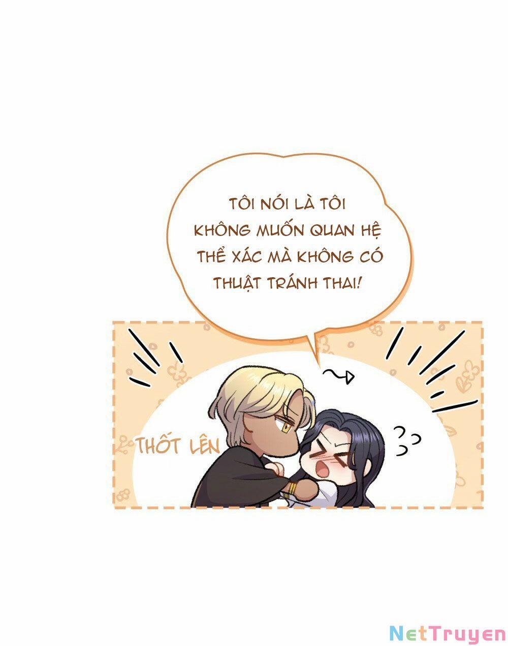 Lừa Người Hợp Với Em 10 trang 25