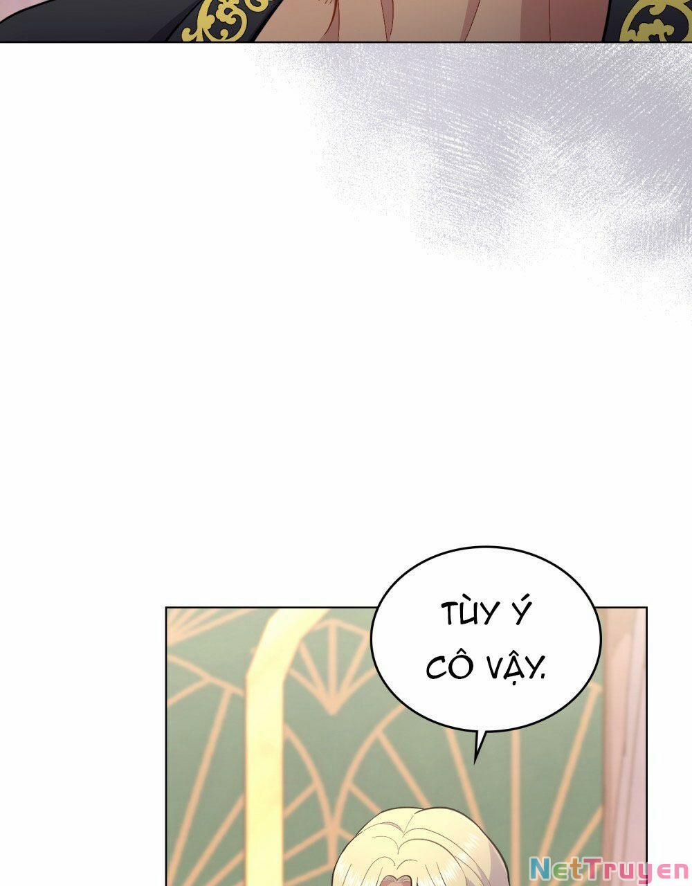 Lừa Người Hợp Với Em 10 trang 43