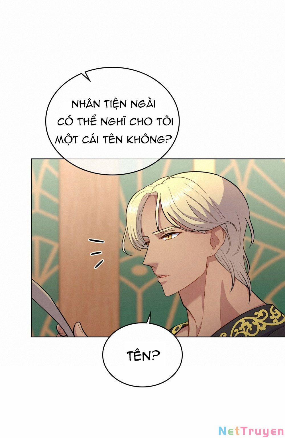 Lừa Người Hợp Với Em 10 trang 47