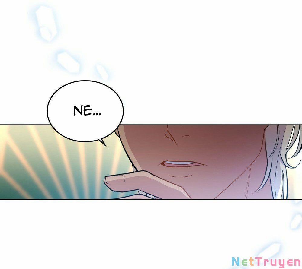 Lừa Người Hợp Với Em 10 trang 51
