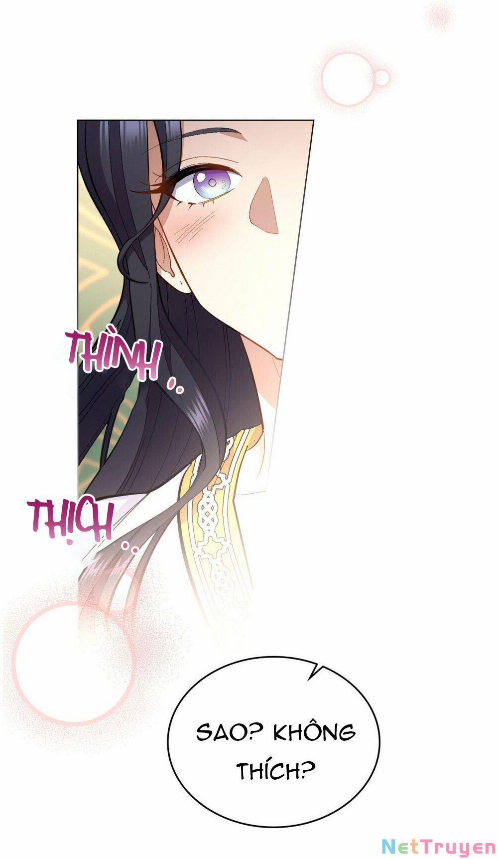 Lừa Người Hợp Với Em 10 trang 53