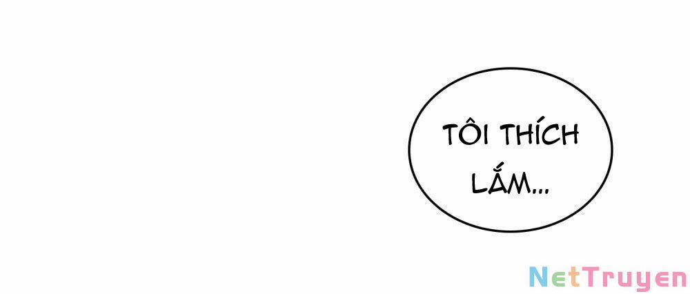 Lừa Người Hợp Với Em 10 trang 54