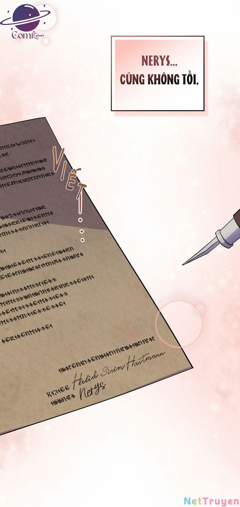 Lừa Người Hợp Với Em 10 trang 56