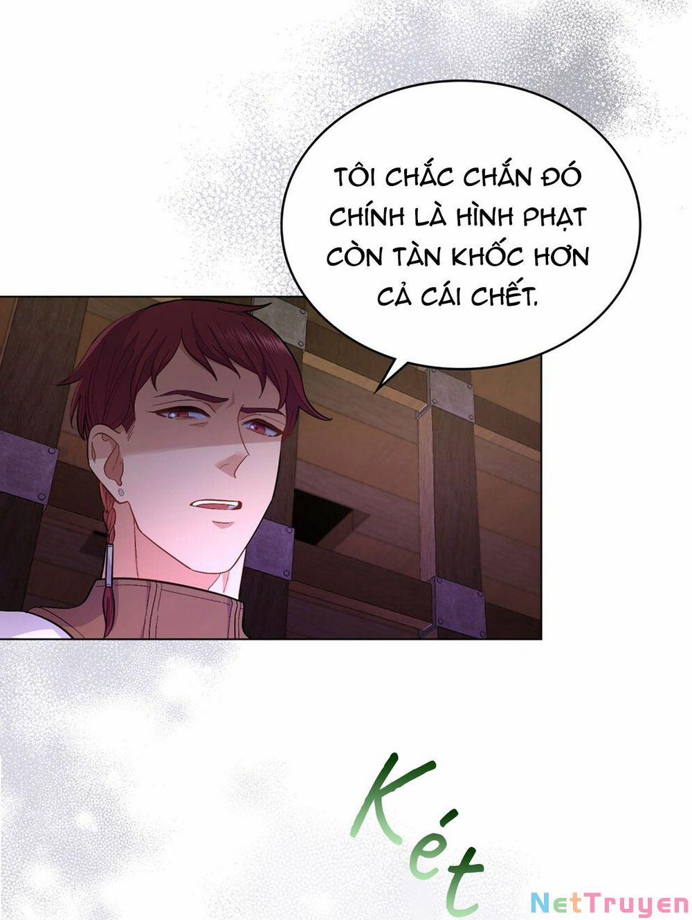 Lừa Người Hợp Với Em 11 trang 10