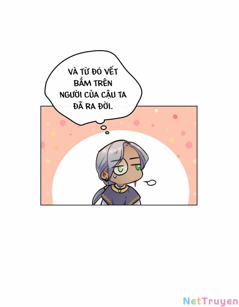 Lừa Người Hợp Với Em 11 trang 14