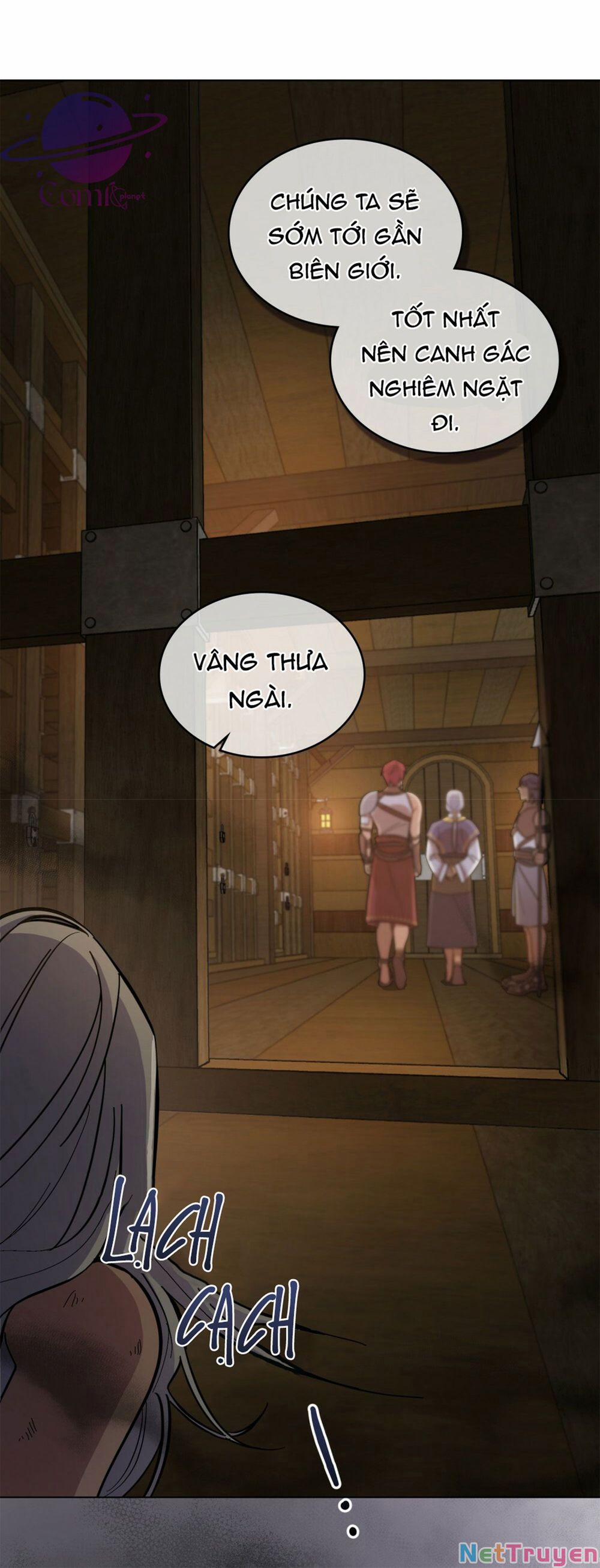 Lừa Người Hợp Với Em 11 trang 15