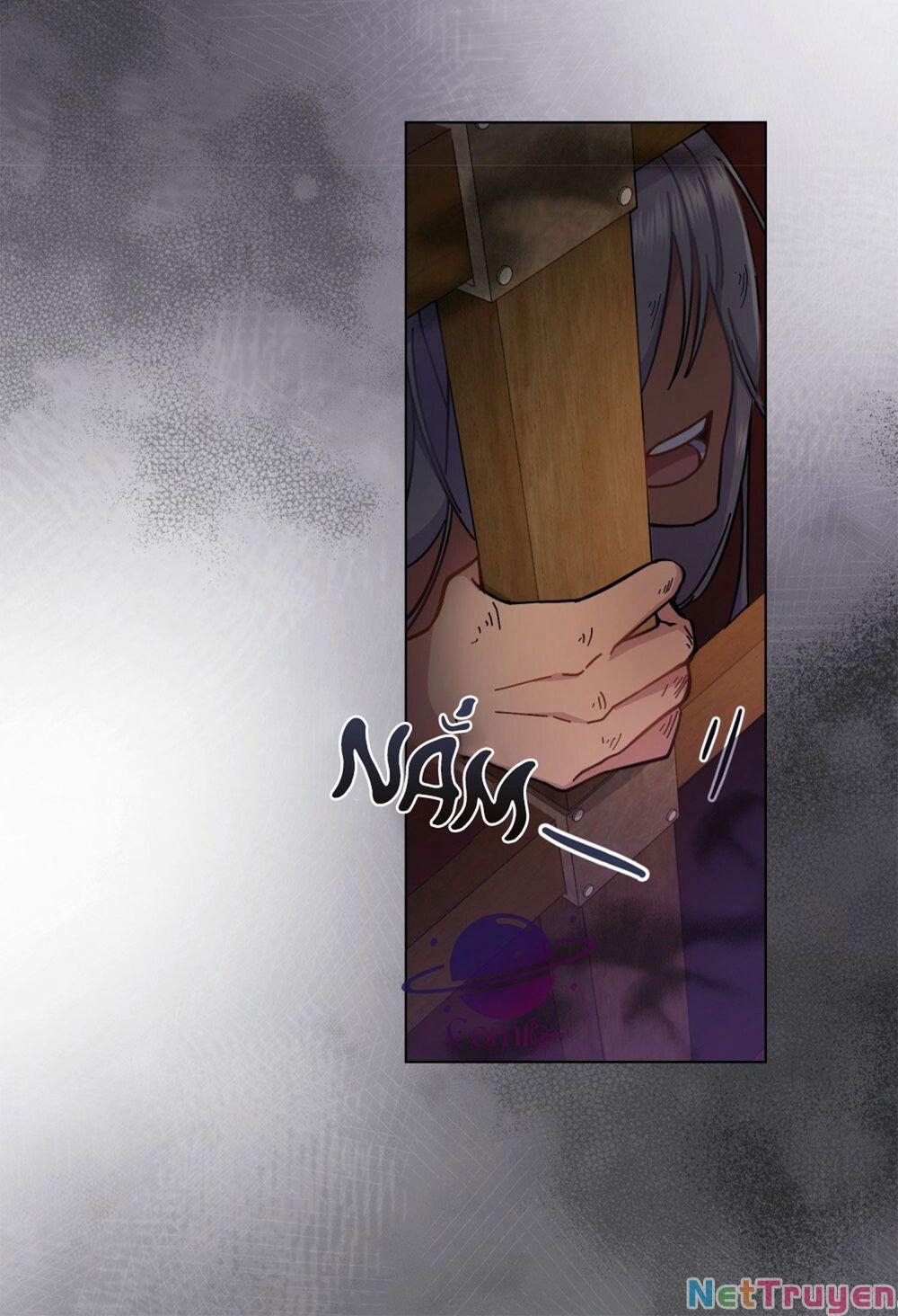 Lừa Người Hợp Với Em 11 trang 17